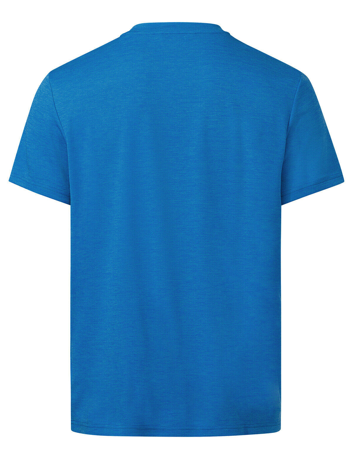 Camiseta funcional M Ossola 2/4