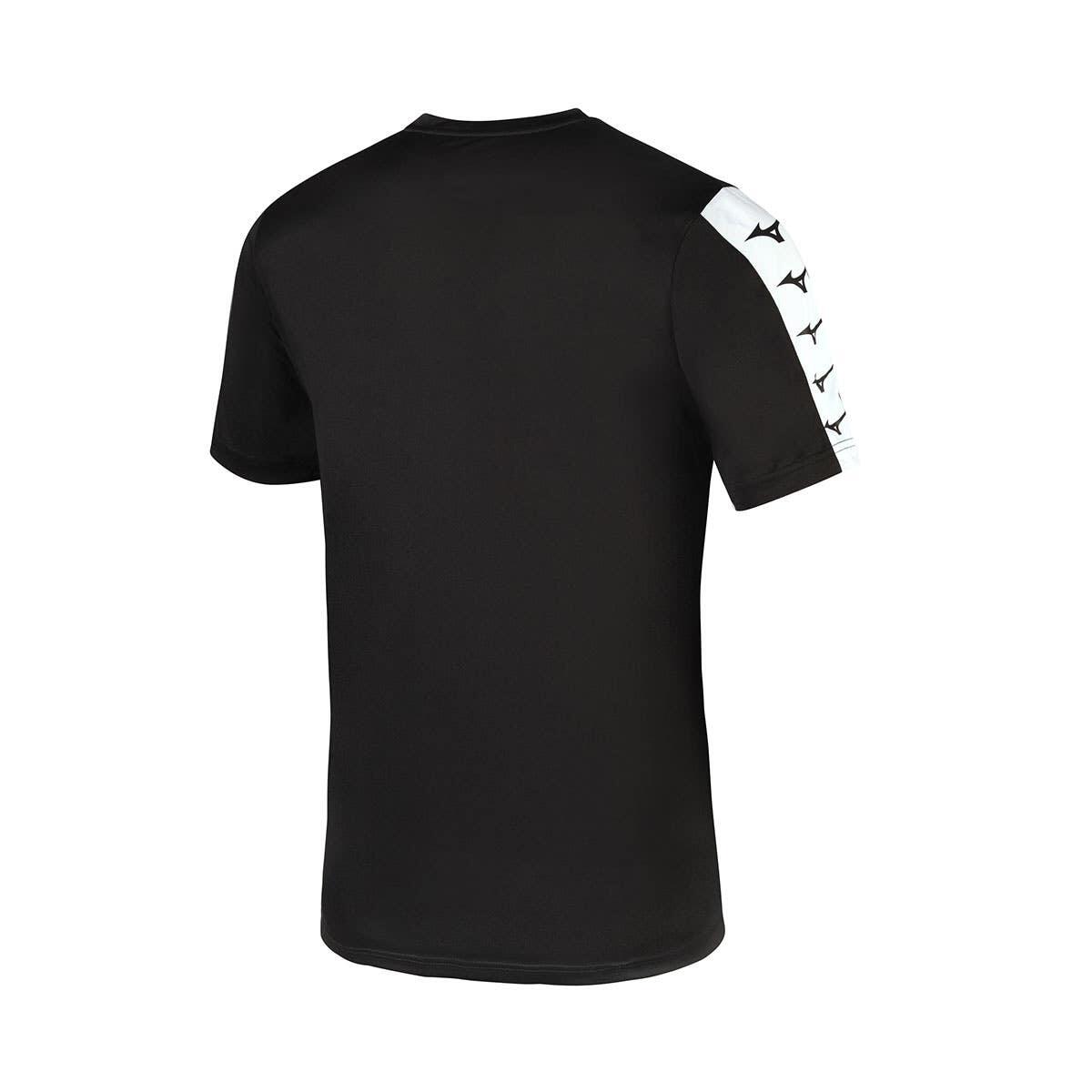 T-shirt Mizuno Nara Tee 2/7