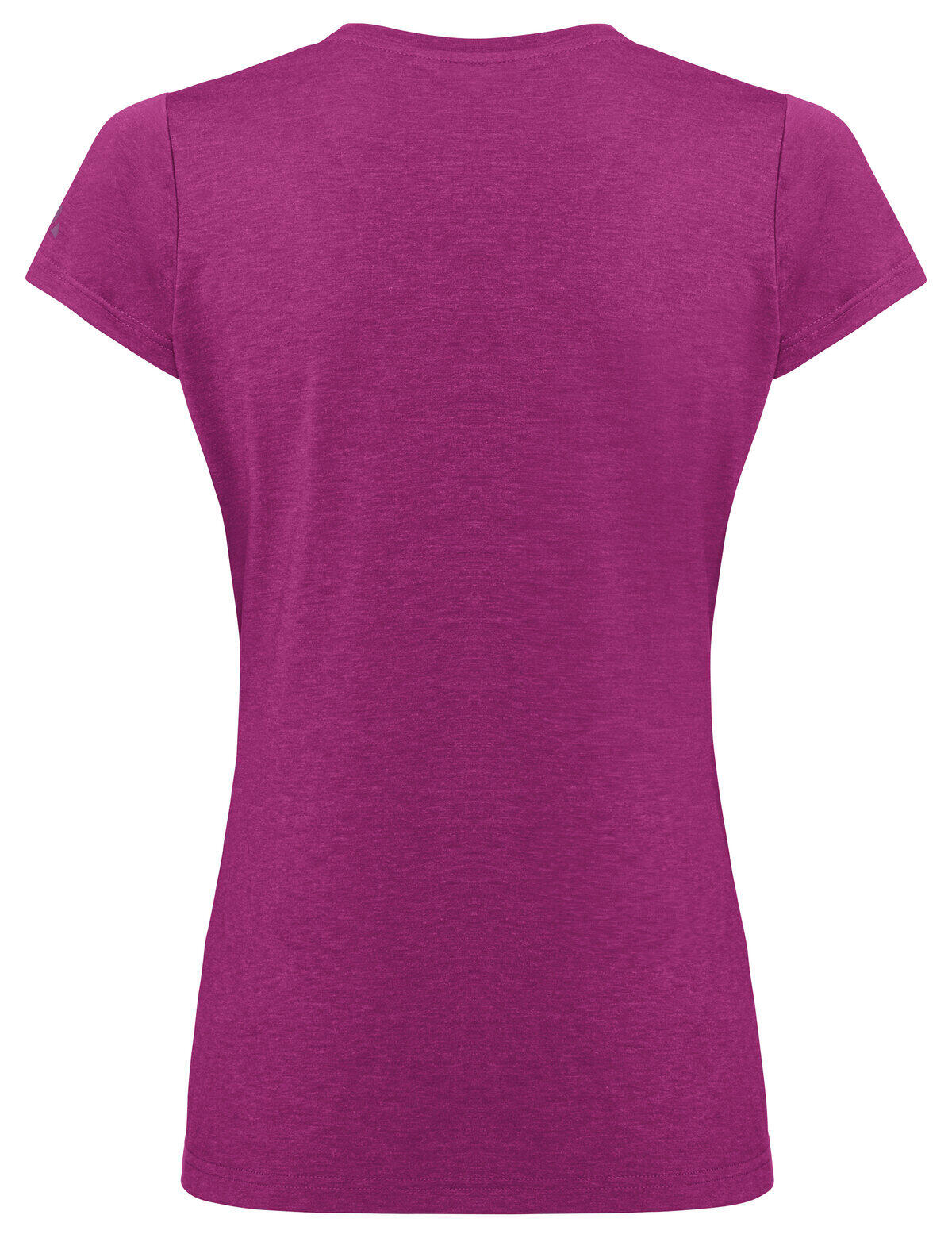 T-shirt SE Abelia II pour femme 2/4