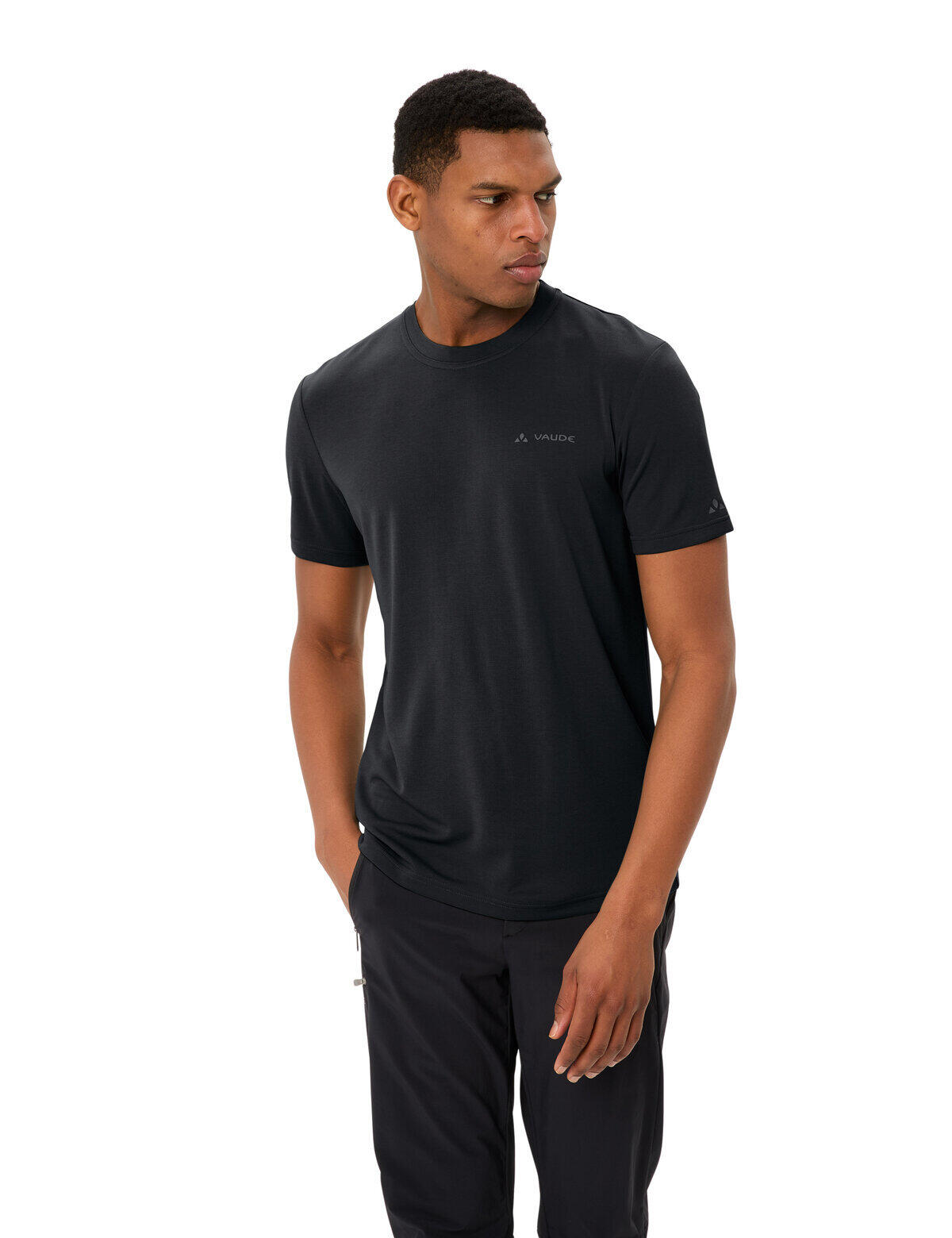 Camiseta funcional M Ossola 7/7