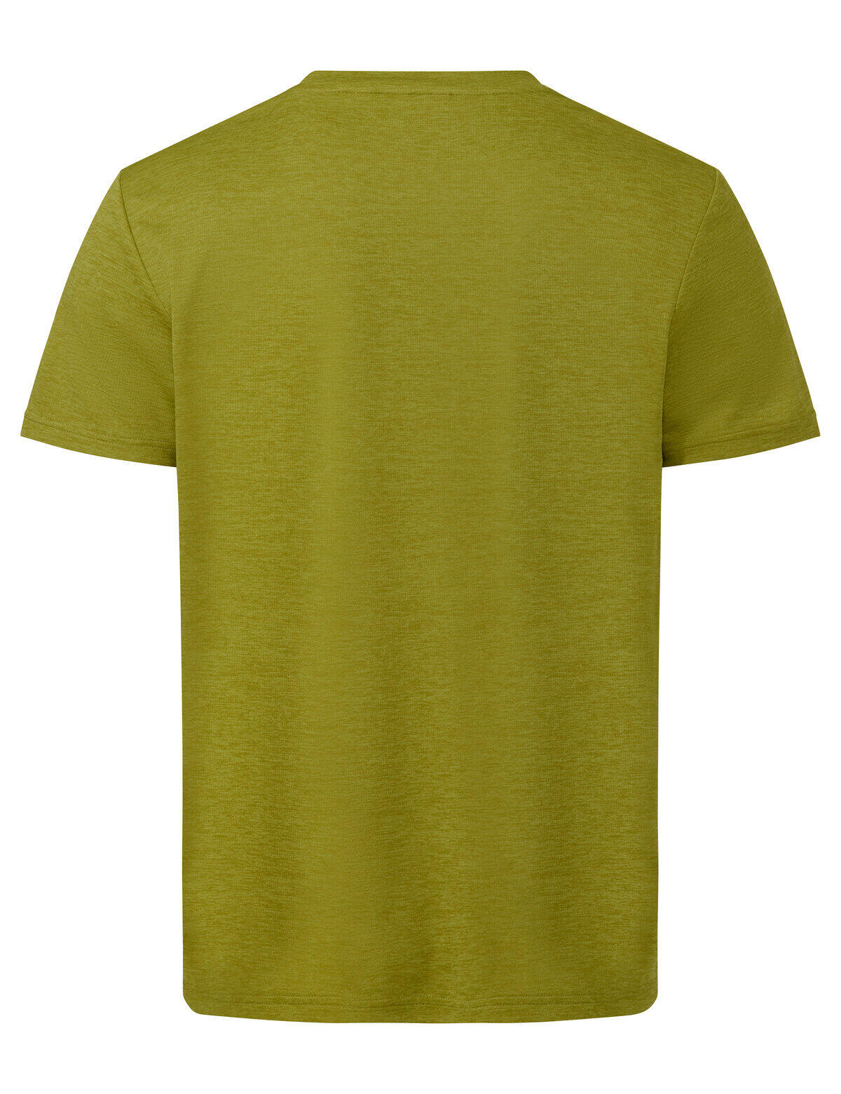 Camiseta funcional M Ossola 2/4