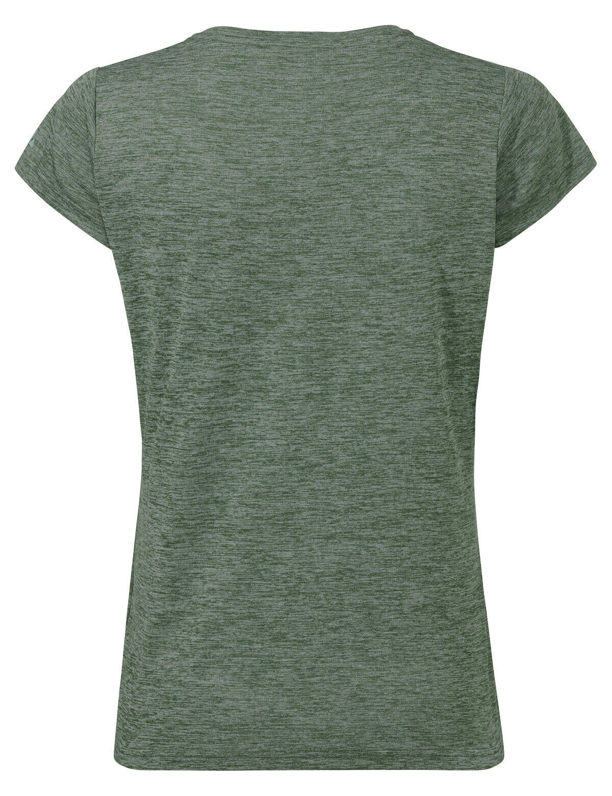 Camiseta SE de mujer Ossola 2/4
