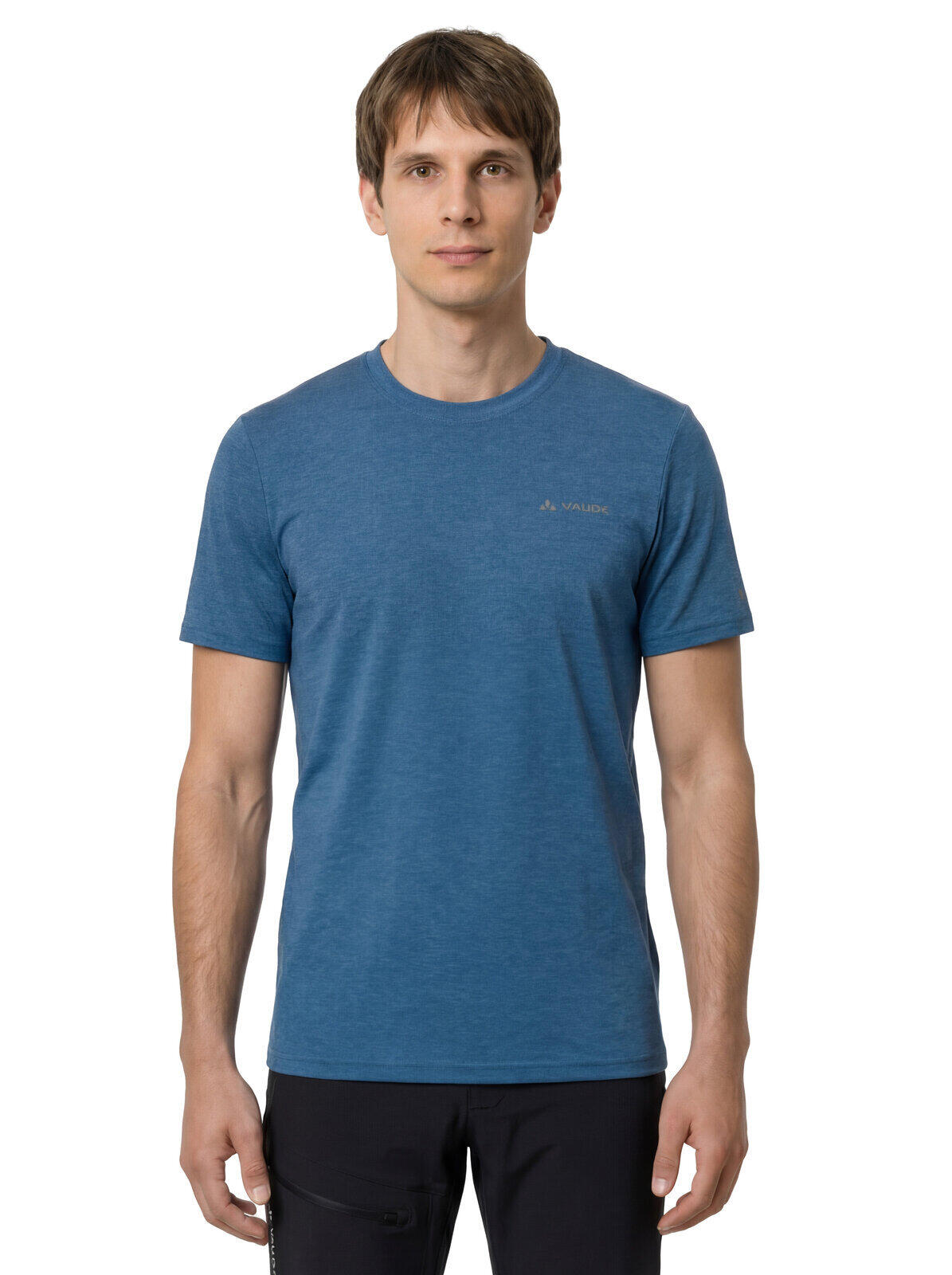Camiseta funcional M Abelia T-Shirt II 3/4