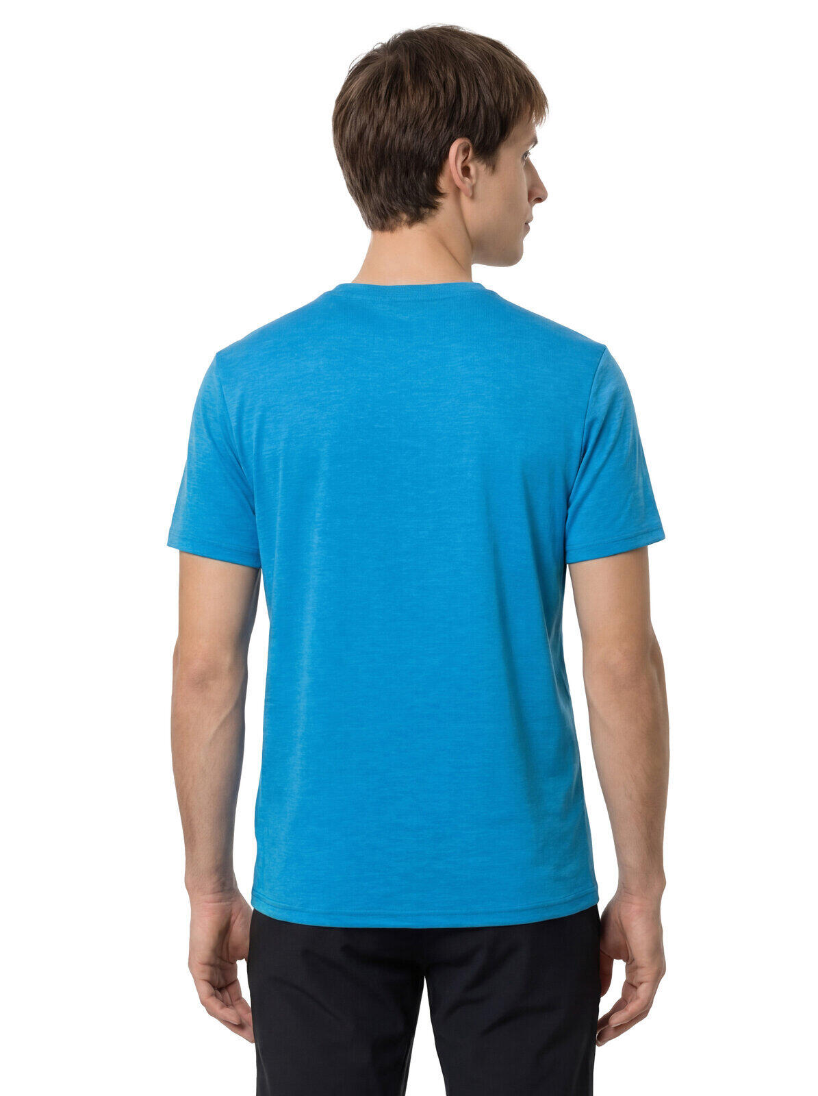 Camiseta funcional M Ossola 4/4