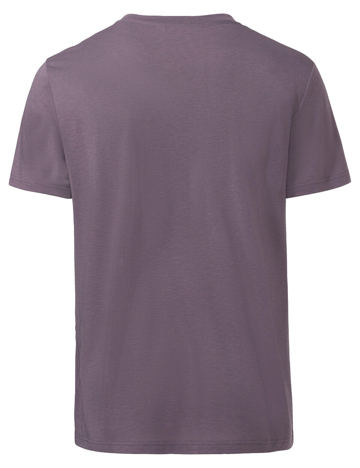 T-shirt fonctionnel M Abelia T-Shirt II 2/4
