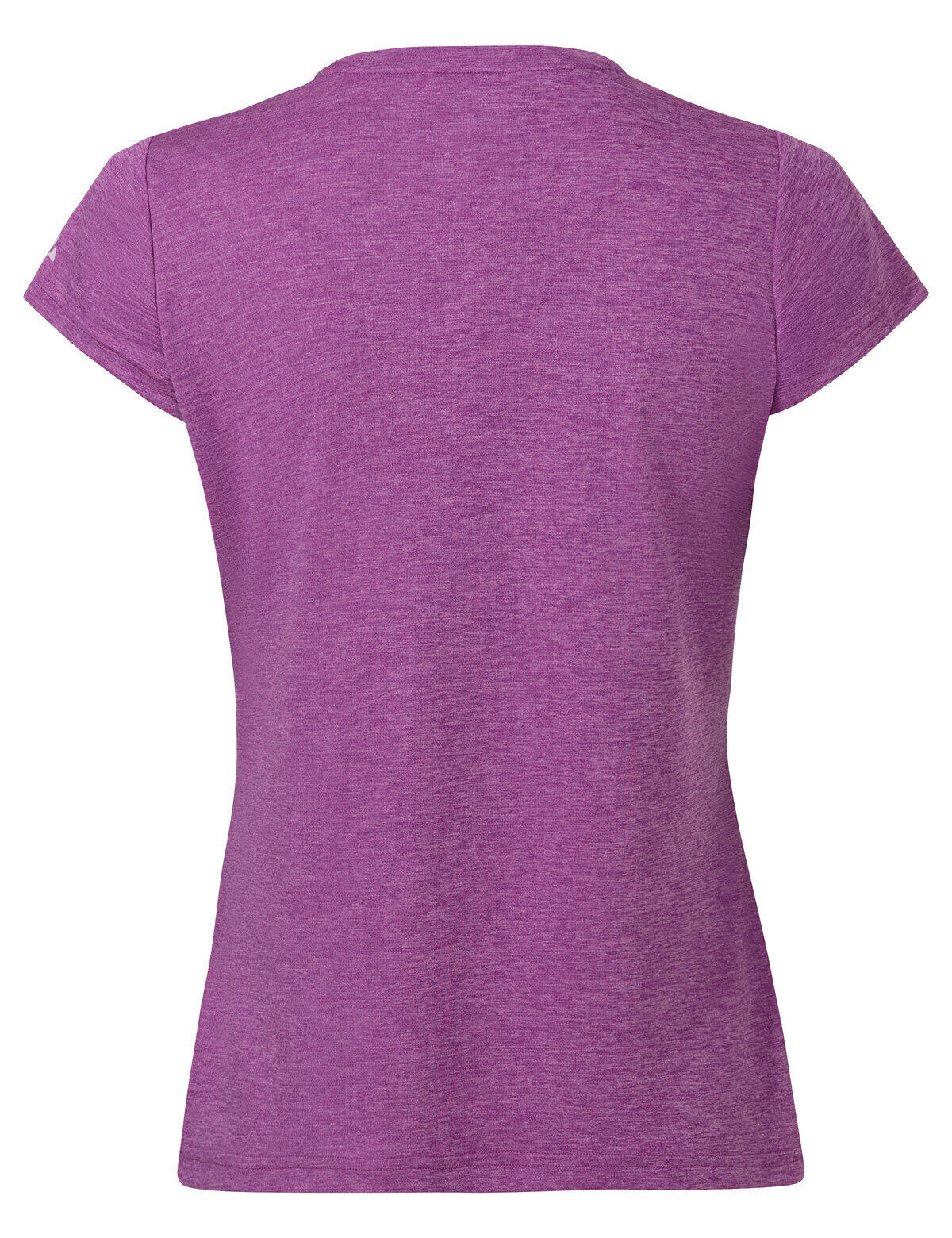T-shirt SE Ossola pour femme 2/4