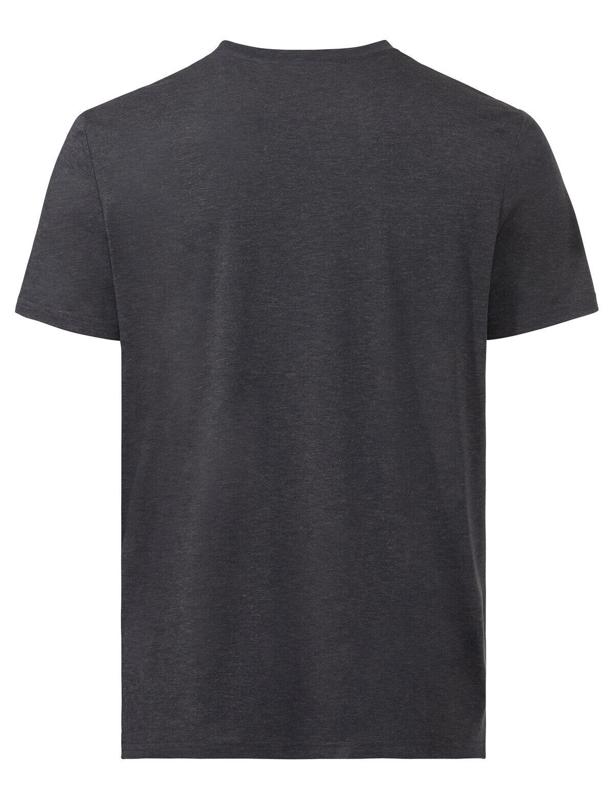 T-shirt fonctionnel M Abelia T-Shirt II 2/4