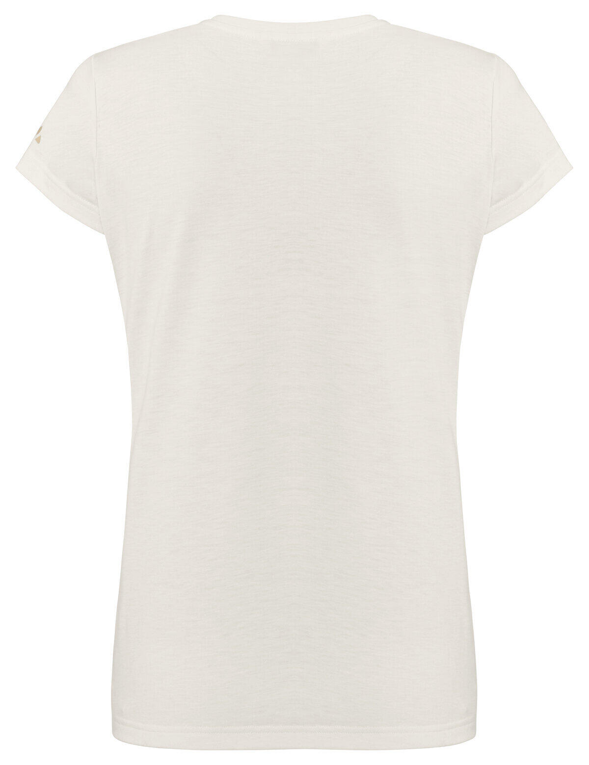 Camiseta SE Abelia T-Shirt II para mujer 2/4