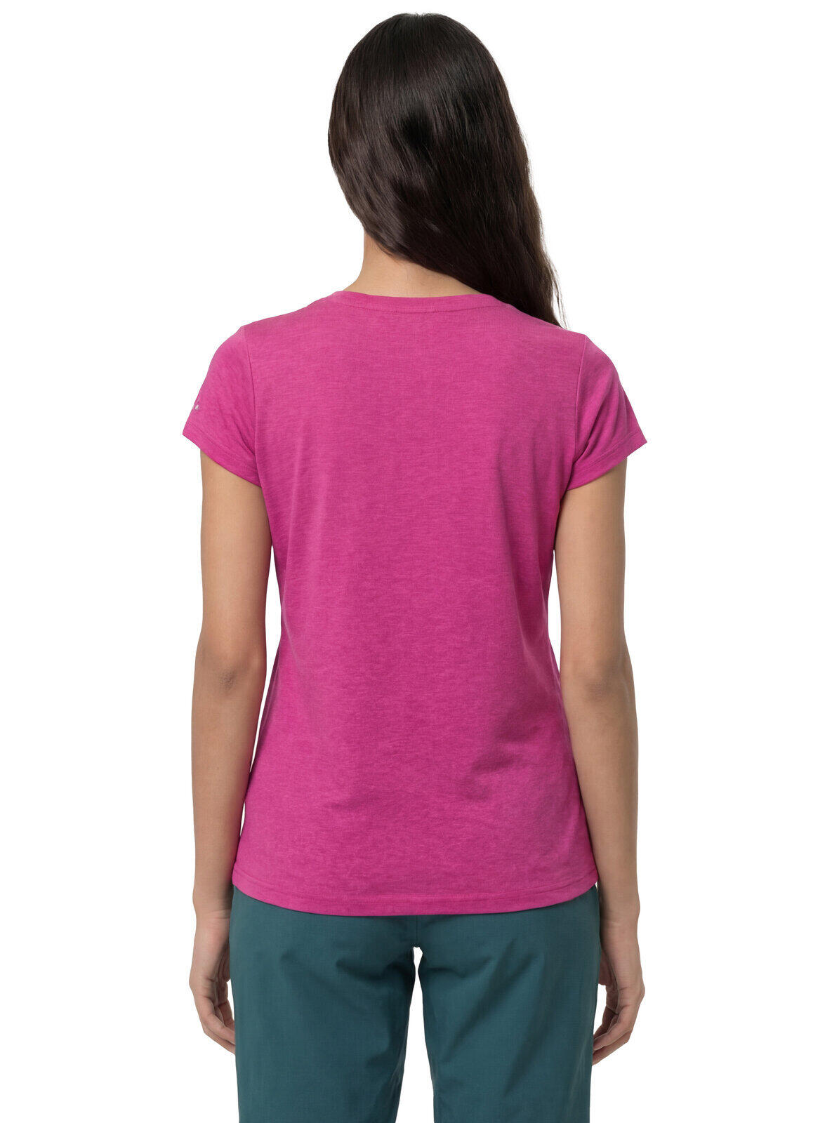 T-shirt SE Abelia II pour femme 4/4