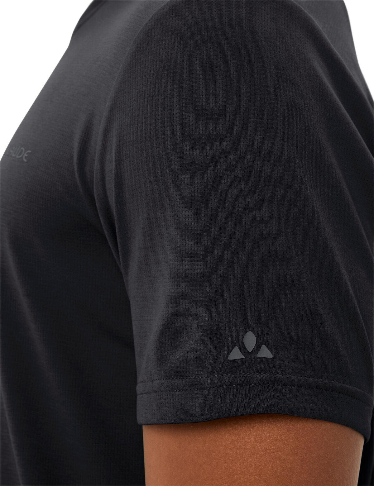 Camiseta funcional M Ossola 5/7