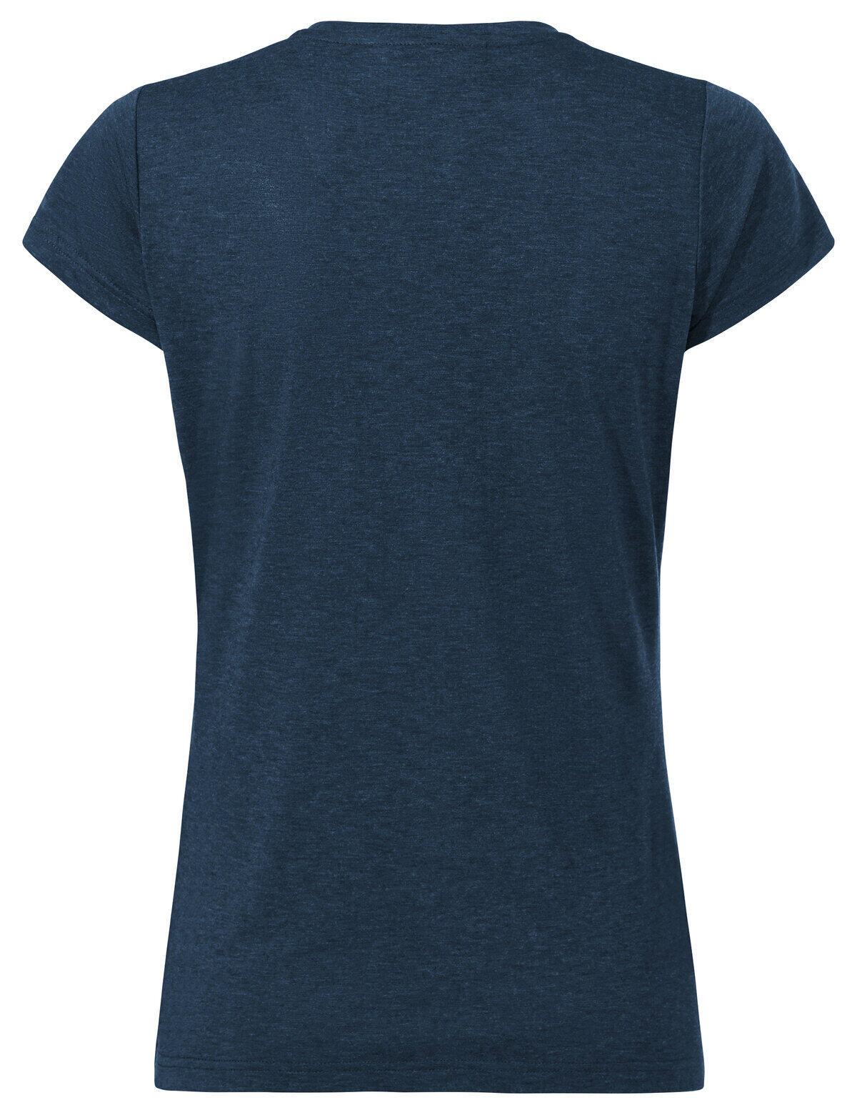 T-shirt SE Abelia II pour femme 2/4