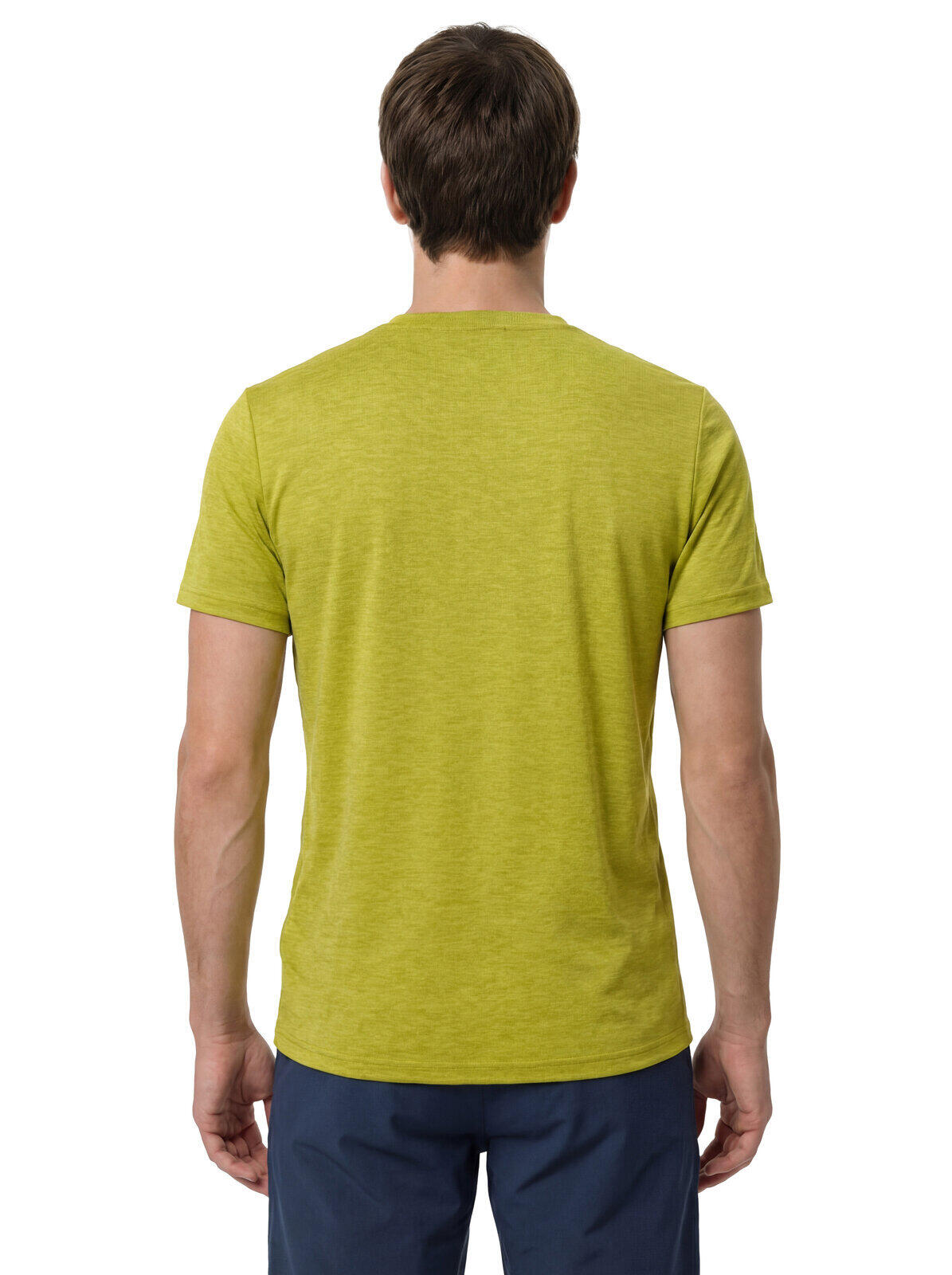 Camiseta funcional M Ossola 4/4