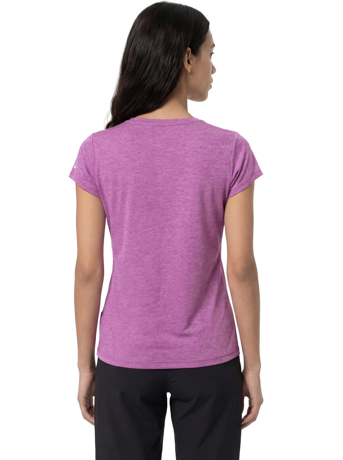 T-shirt SE Ossola pour femme 4/4