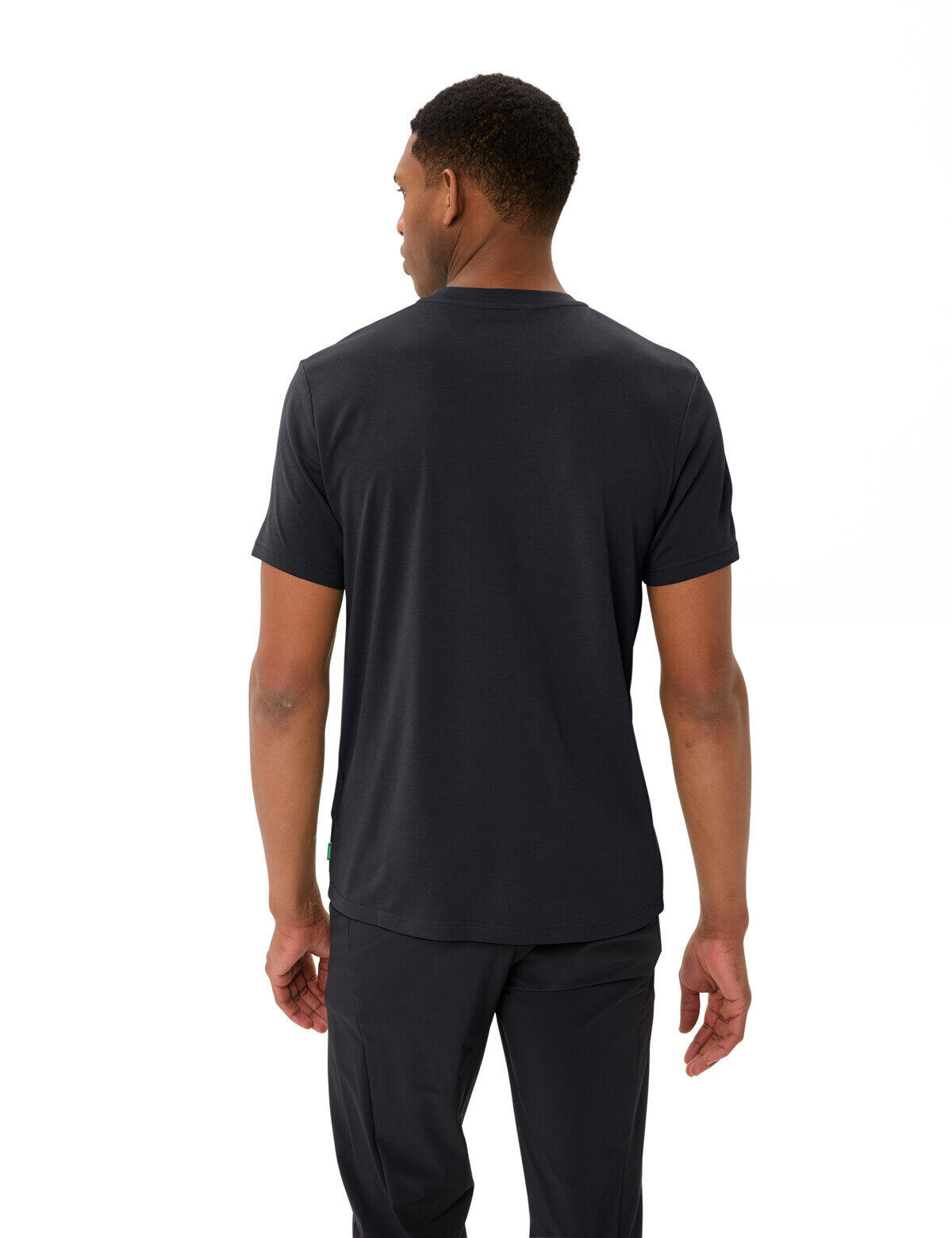 Camiseta funcional M Ossola 4/7