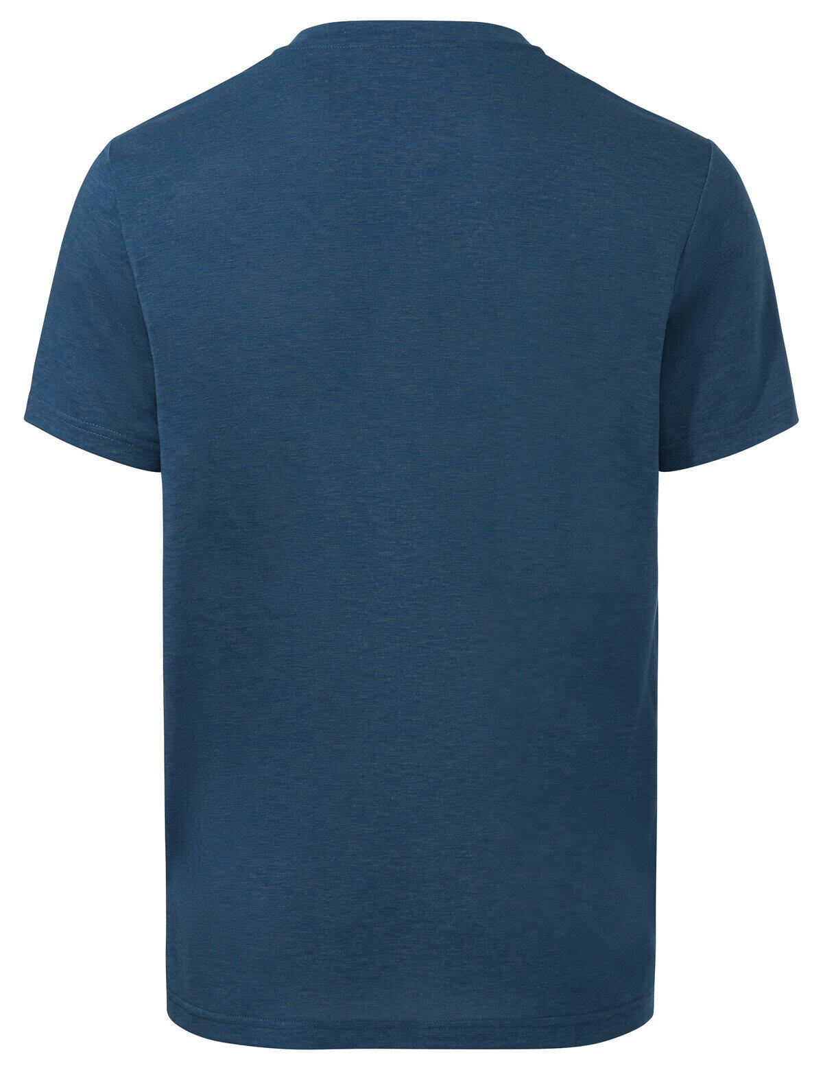 Camiseta funcional M Abelia T-Shirt II 2/4