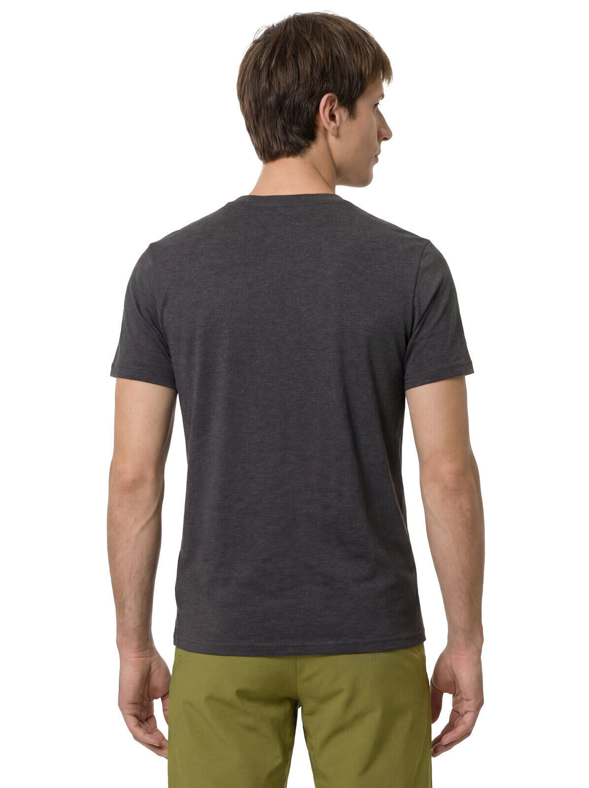 T-shirt fonctionnel M Abelia T-Shirt II 4/4