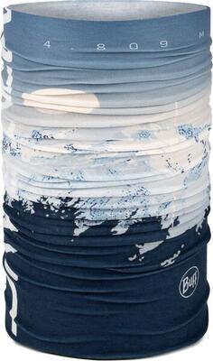 Scaldacollo trekking Original Ecostretch