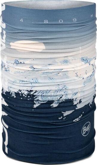 Scaldacollo trekking Original Ecostretch