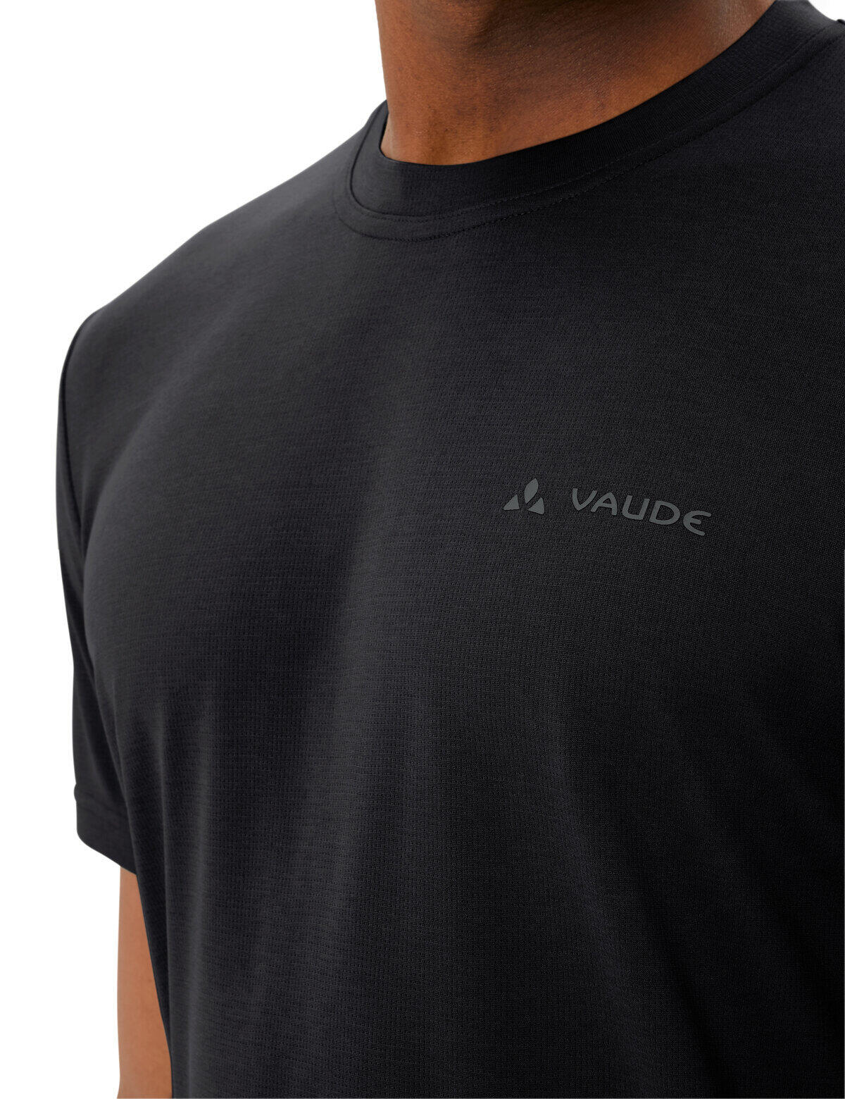 Camiseta funcional M Ossola 6/7