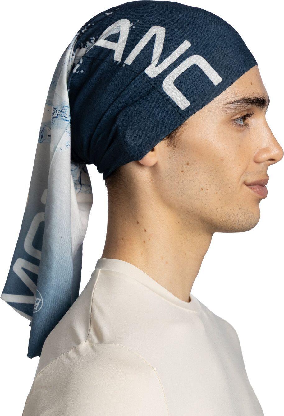 Chusta wielofunkcyjna Original Ecostretch 4/4