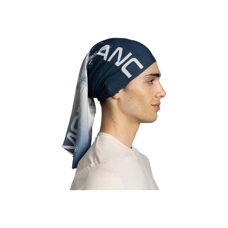 Chusta wielofunkcyjna Original Ecostretch