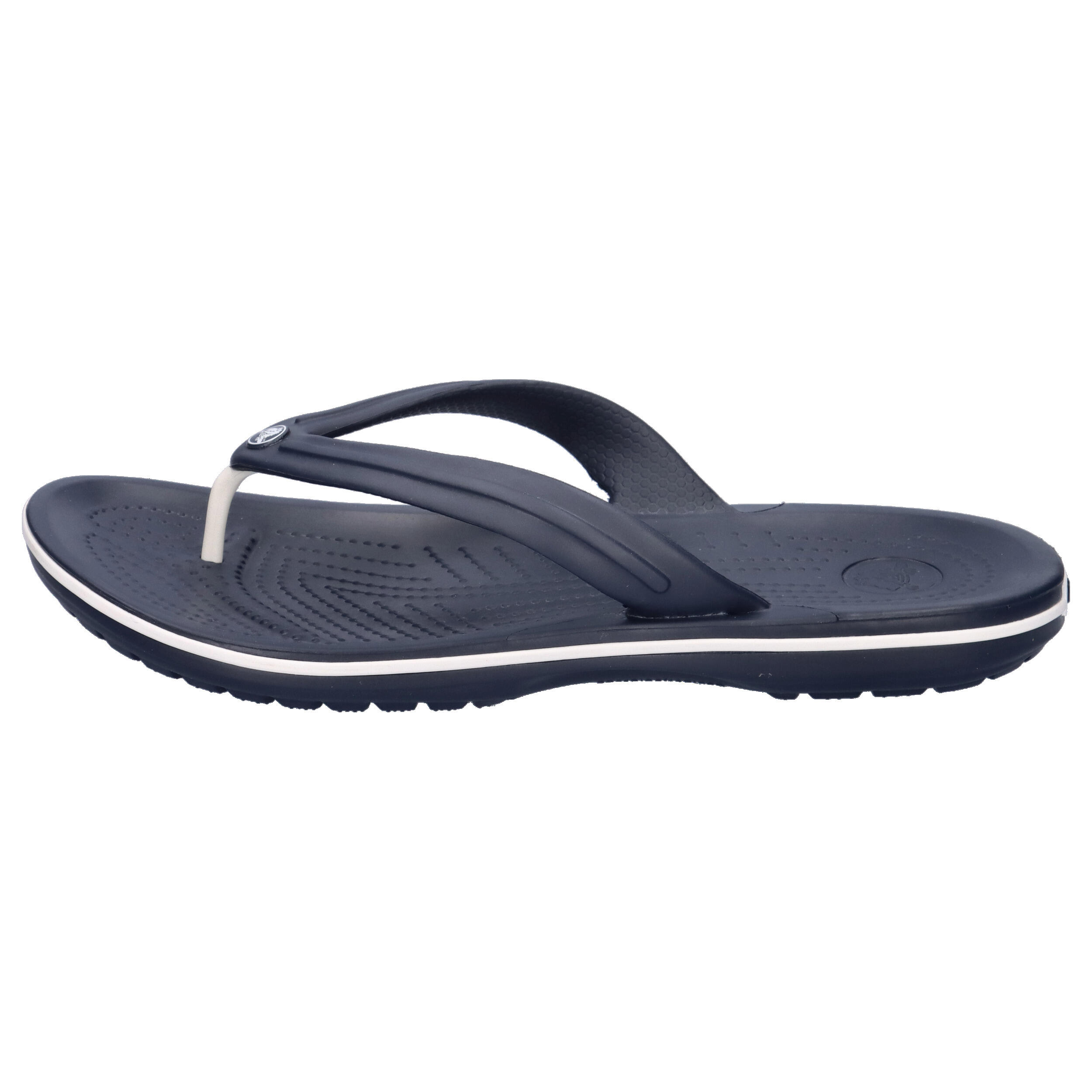 CROCS chaussures décontractées Crocband Flip 2/7