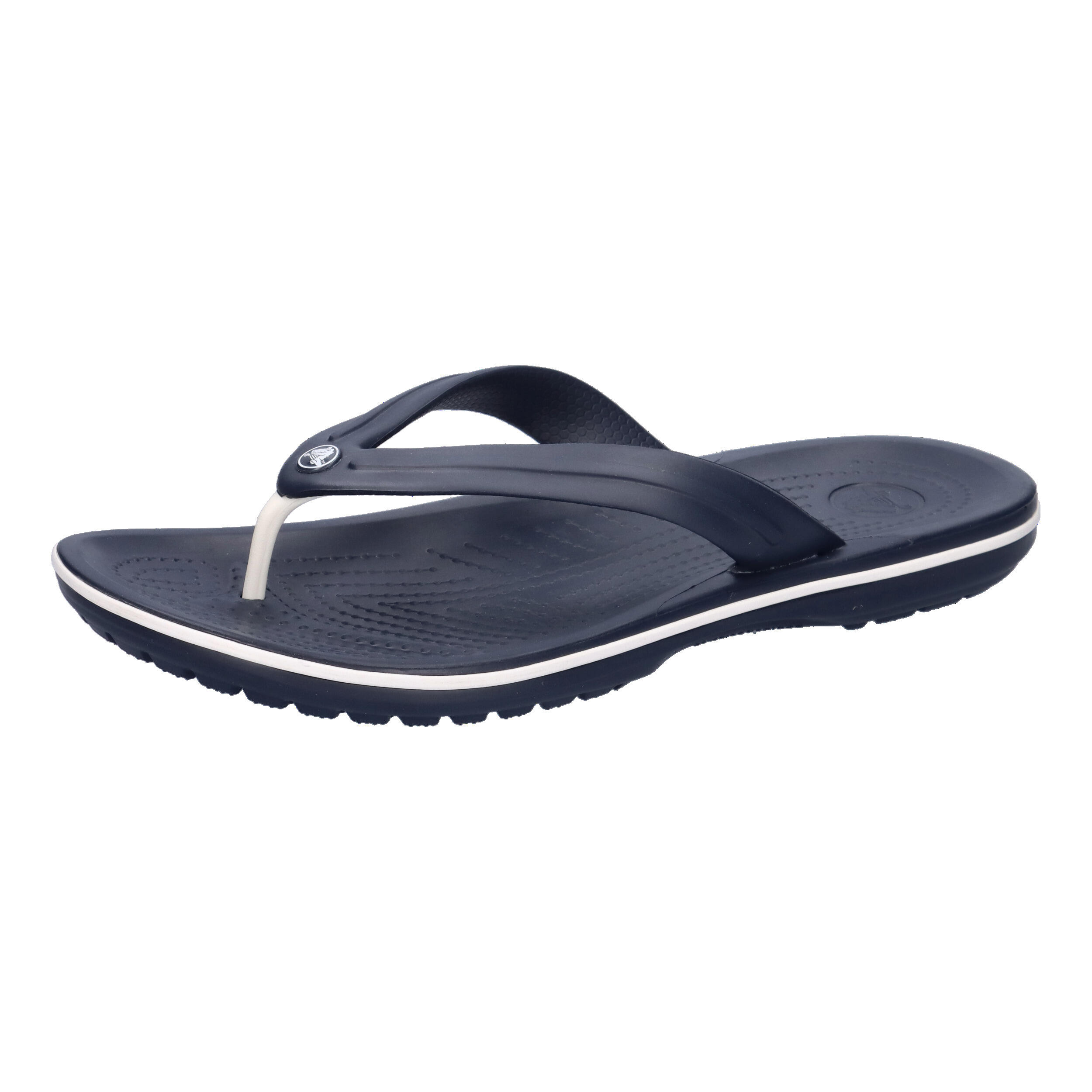CROCS picture