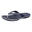 Șlapi Crocs Crocband Flip U Adult