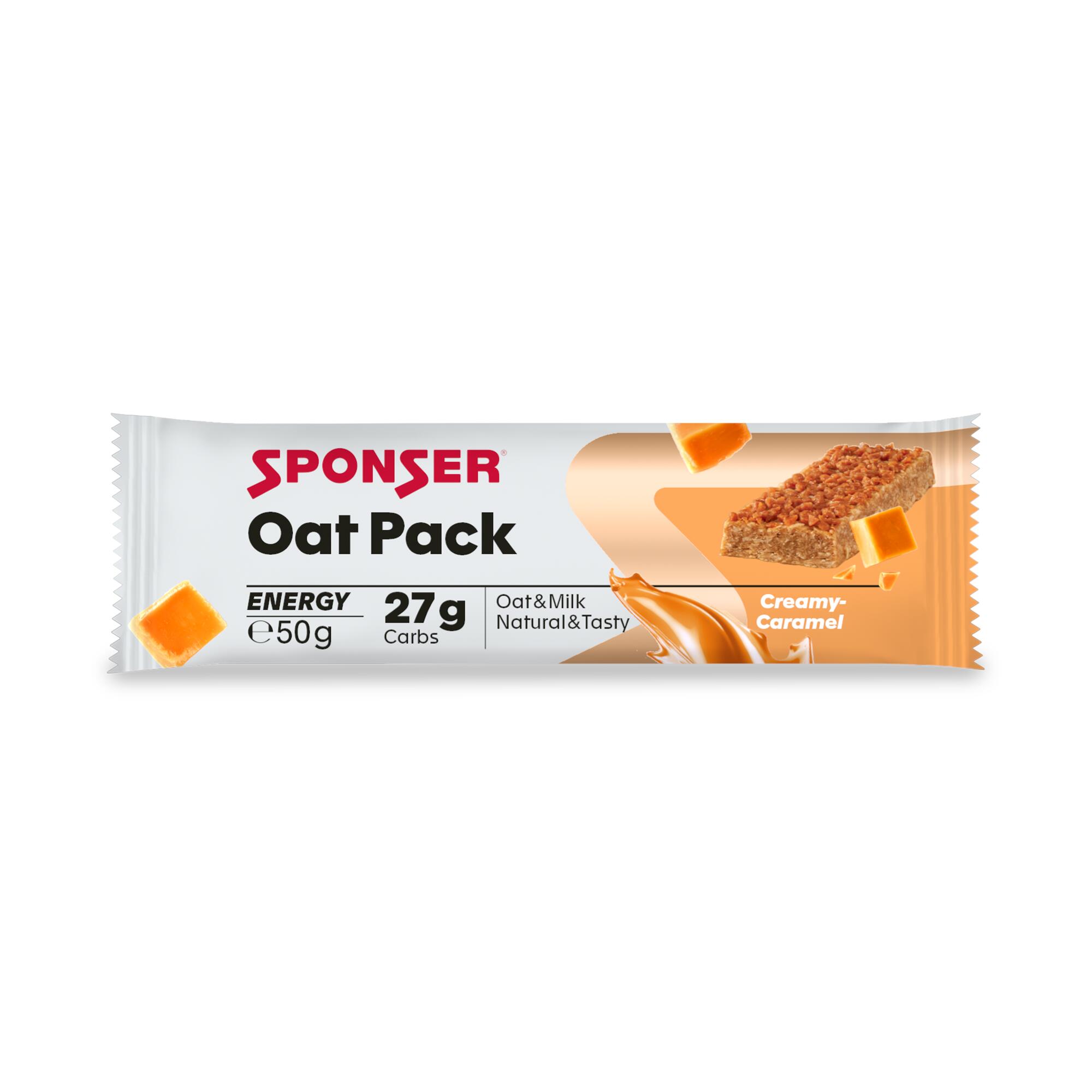 SPONSER picture