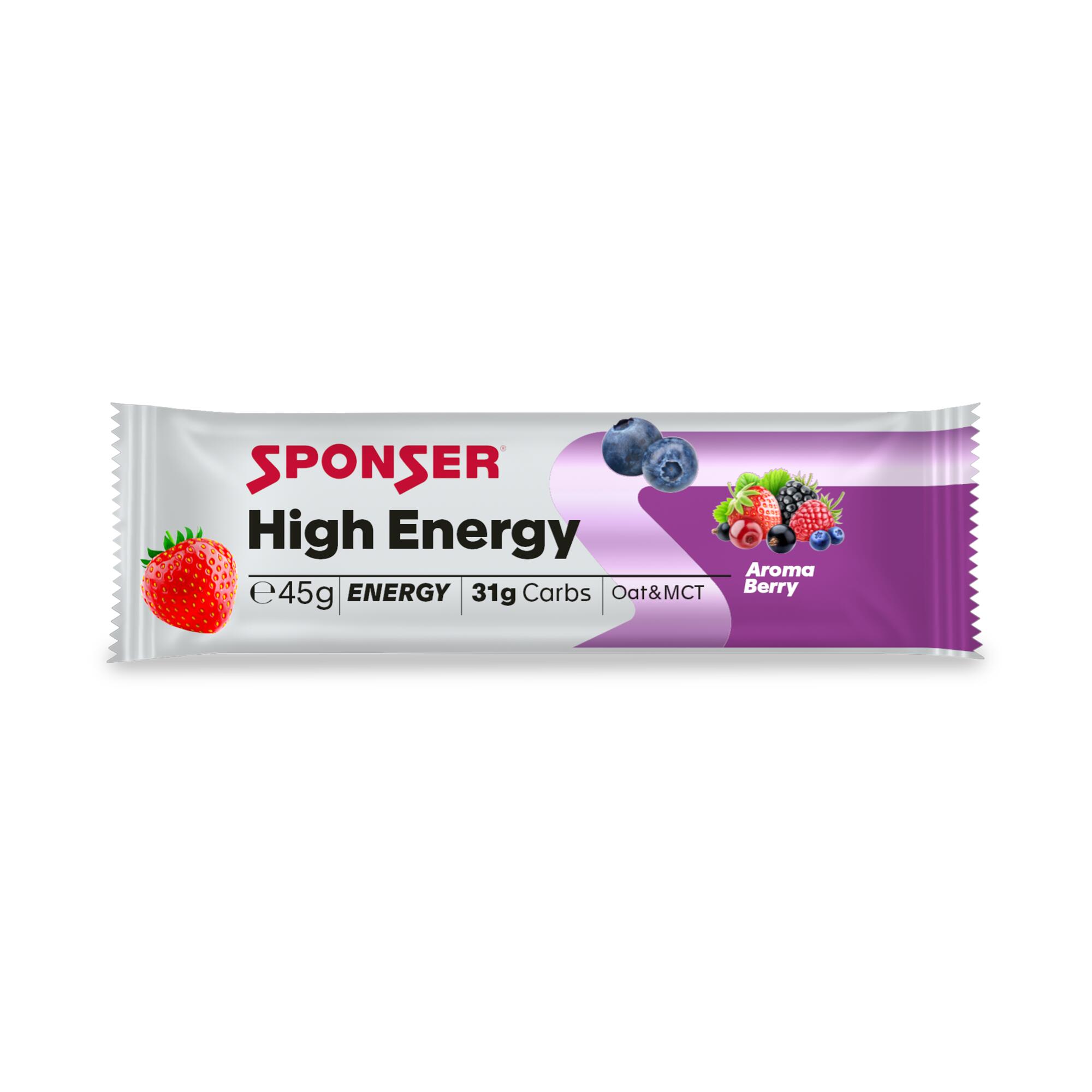 SPONSER picture