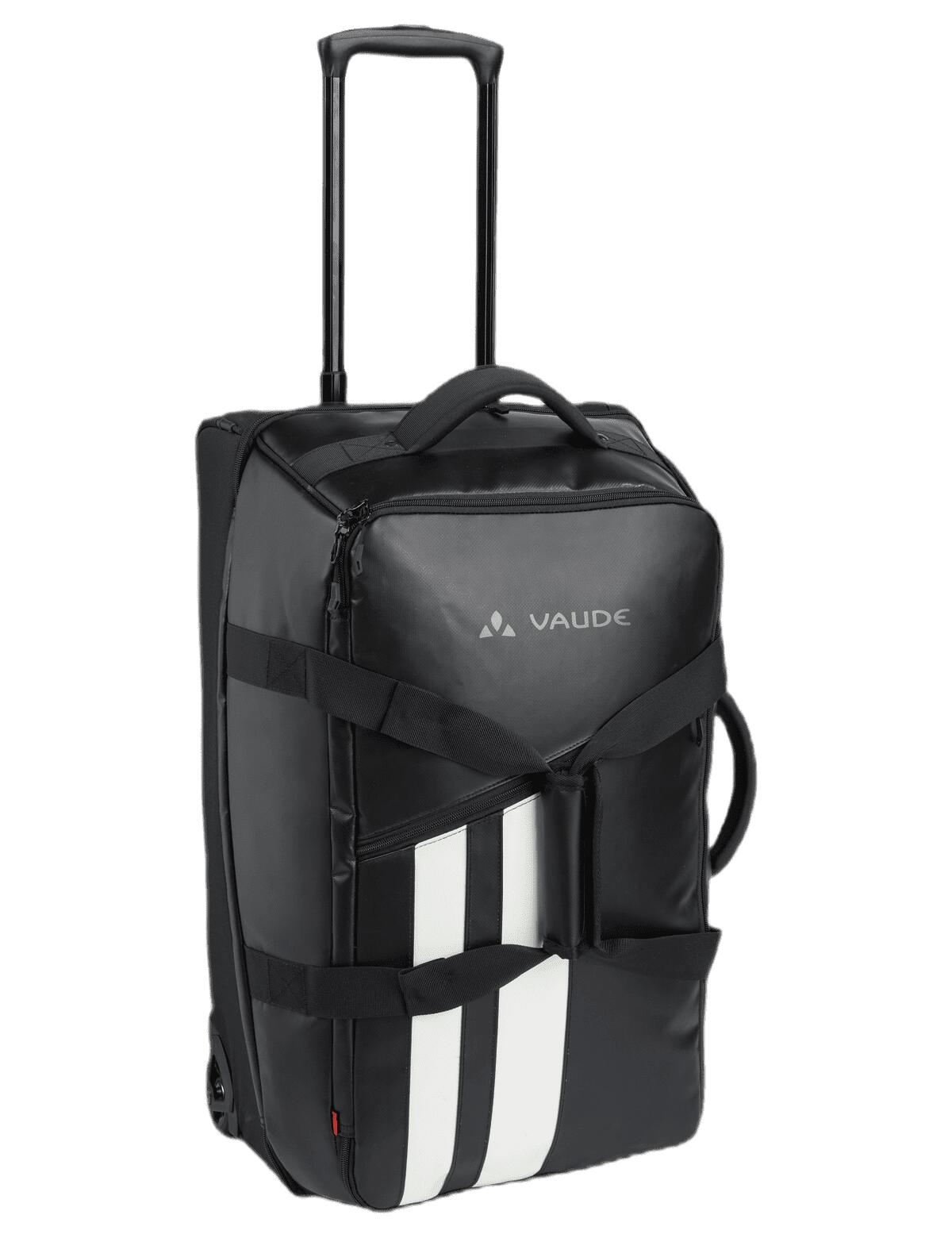 VAUDE picture