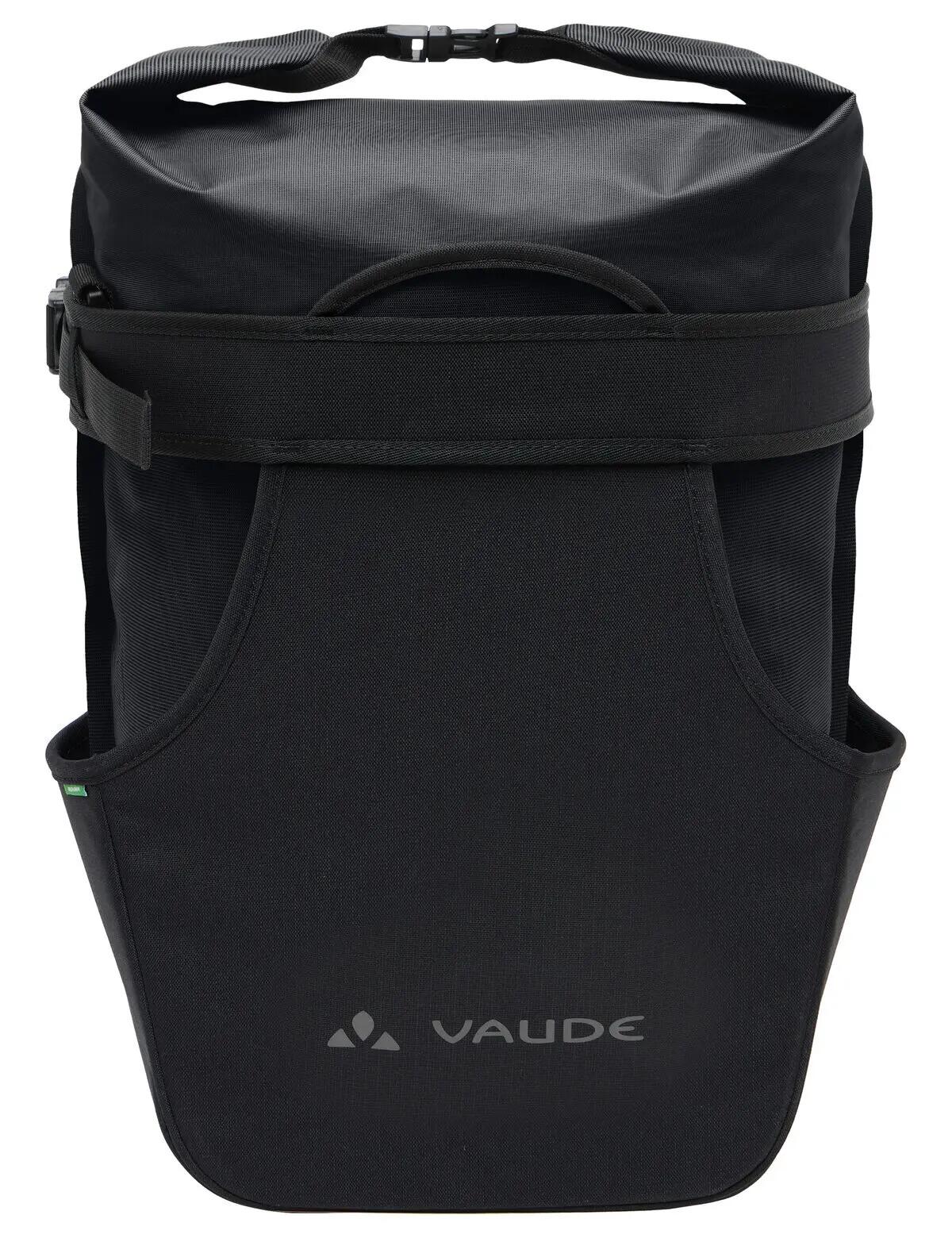 Vaude Urban Cargo kormánytáska 3/7