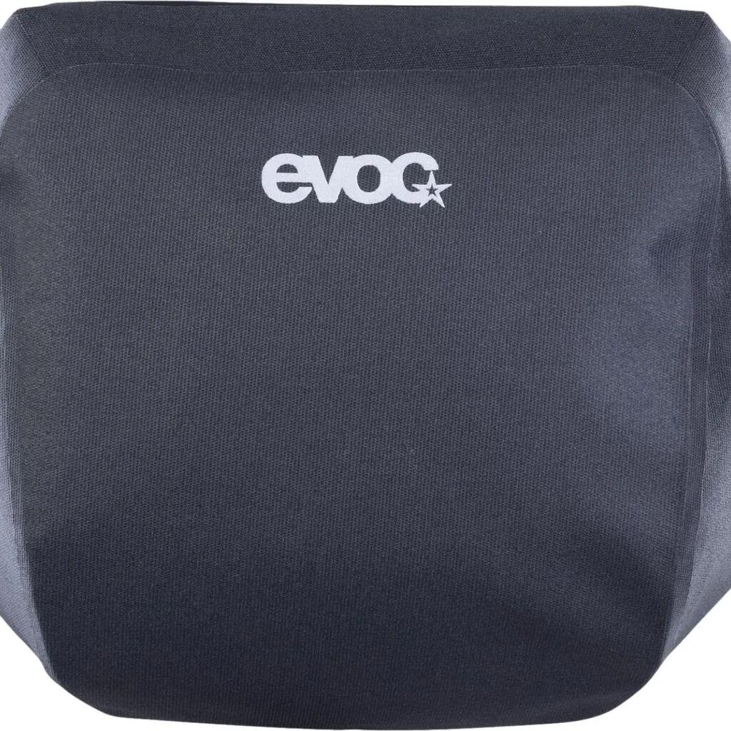 Bike back protector Evoc Torso Protector Pin
