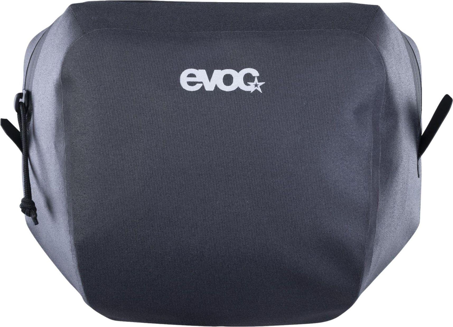EVOC picture
