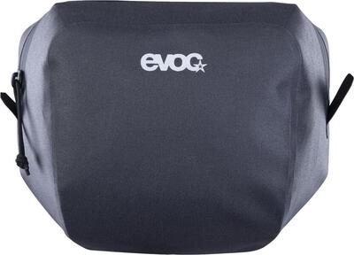 Fiets rugbescherming evoc torso protector pin
