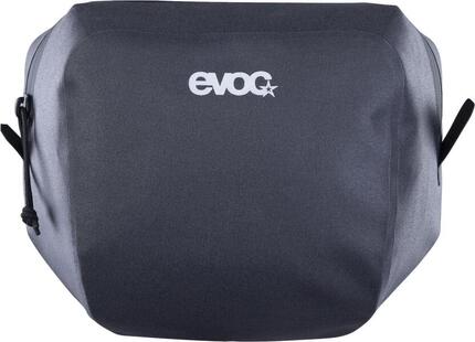 Rückenprotektor Fahrrad Evoc Torso Protector Pin