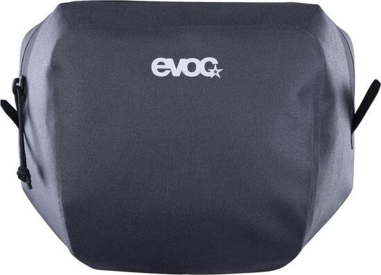 Rückenprotektor Fahrrad Evoc Torso Protector Pin