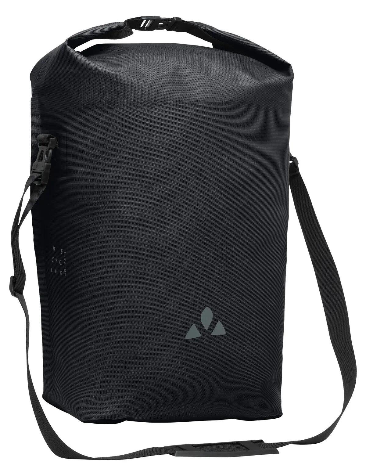 Vaude Urban Cargo kormánytáska 4/7