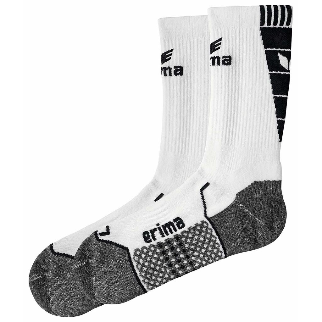 Training socks Erima