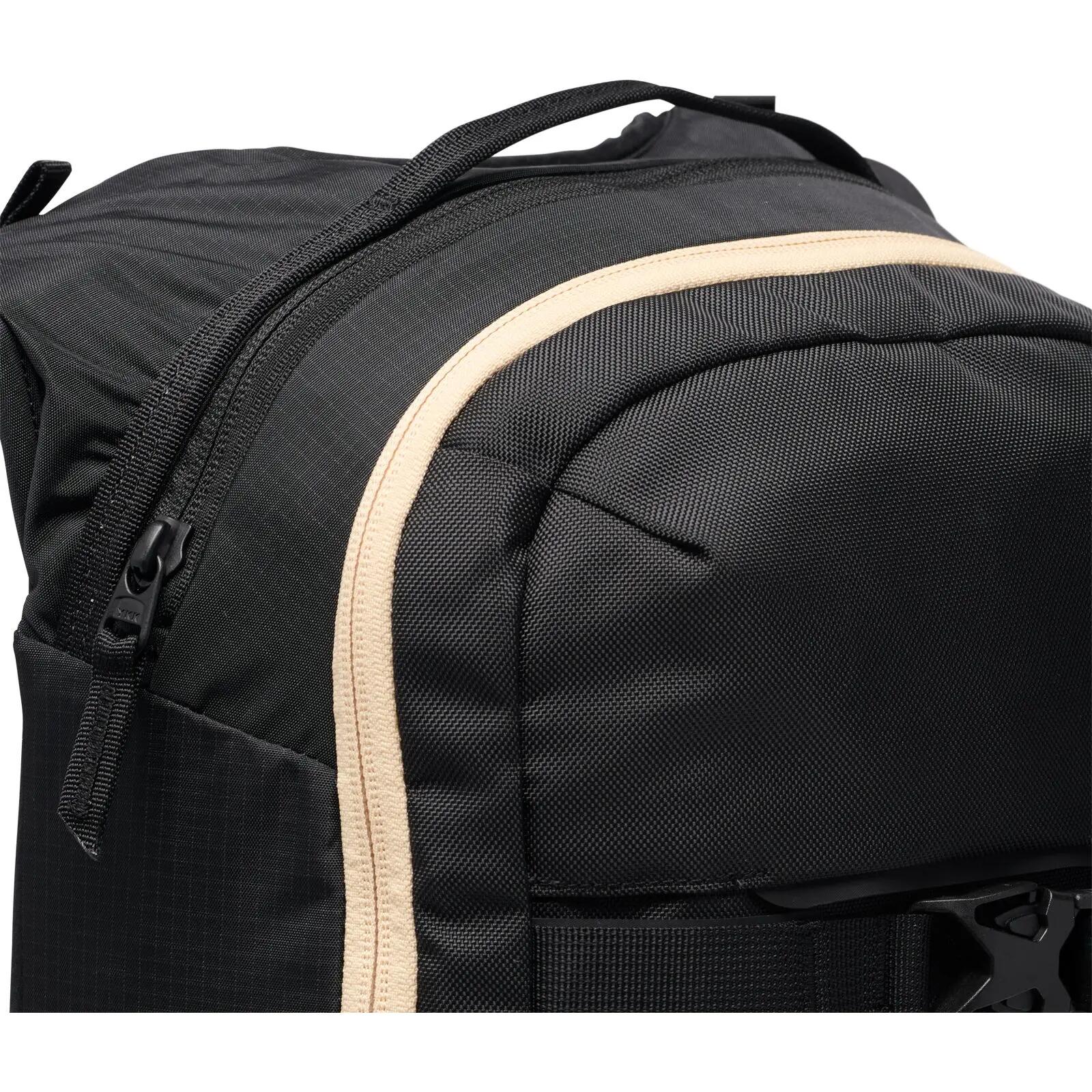 Black Diamond Dawn Patrol 15 sac à dos M/L noir 4/7