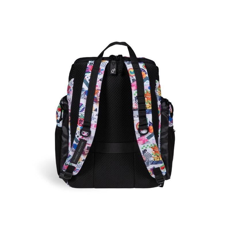 ARENA SIRT ÇANTASI ONE GO BACKPACK 45L AO 010232101