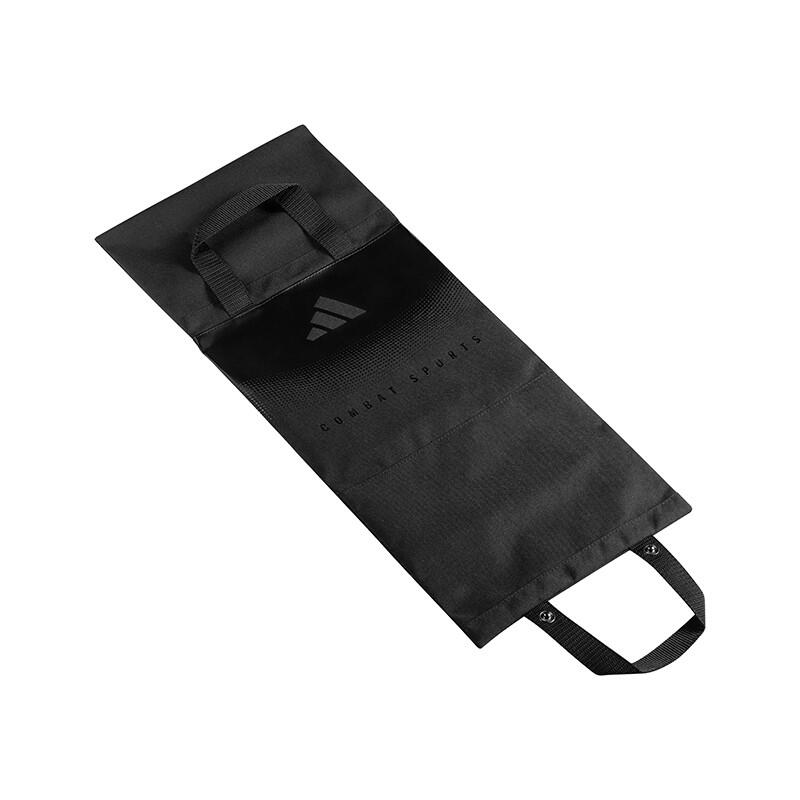 Pochette tactique  (couleur : noir/noir - taille : unique) 3/7