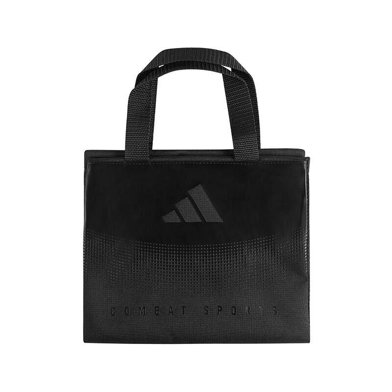Pochette tactique  (couleur : noir/noir - taille : unique) 1/7