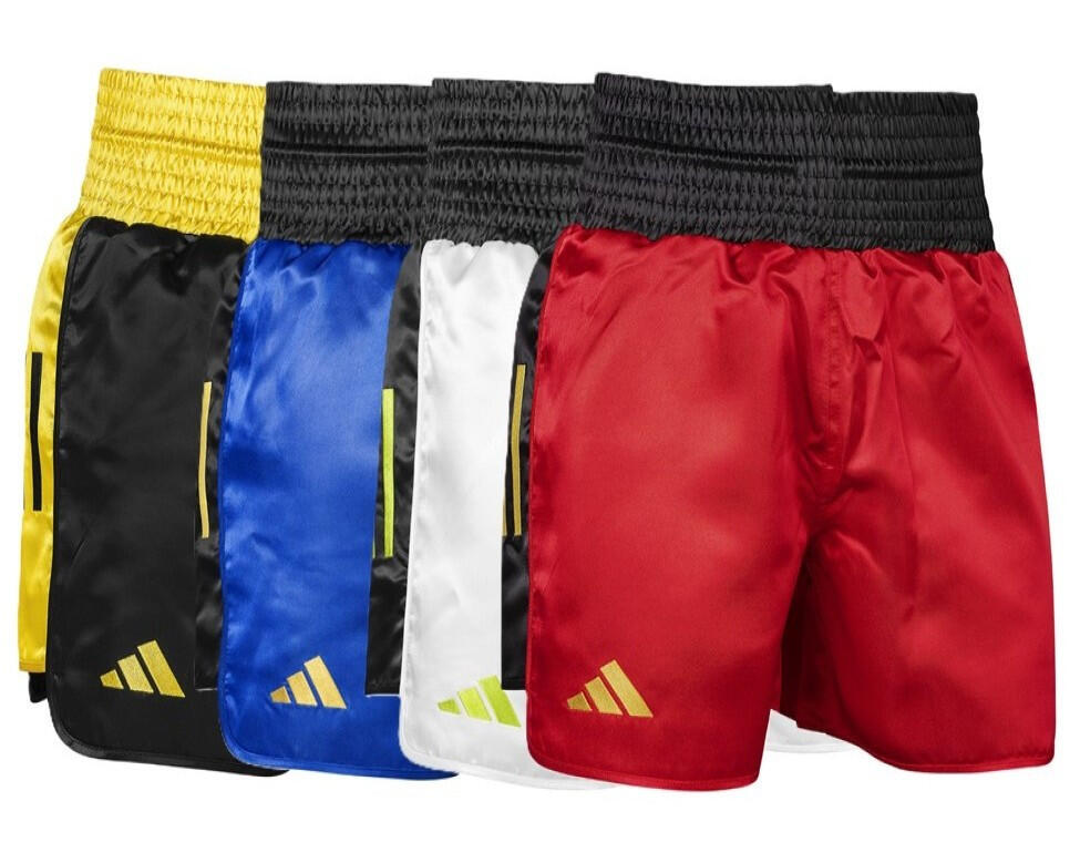 ADIDAS picture
