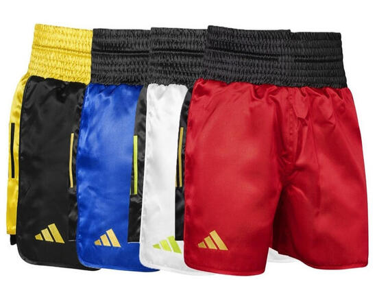 Boxershorts adidas Pro