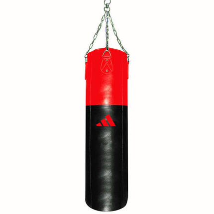 Sac de frappe pro 120 et 150cm