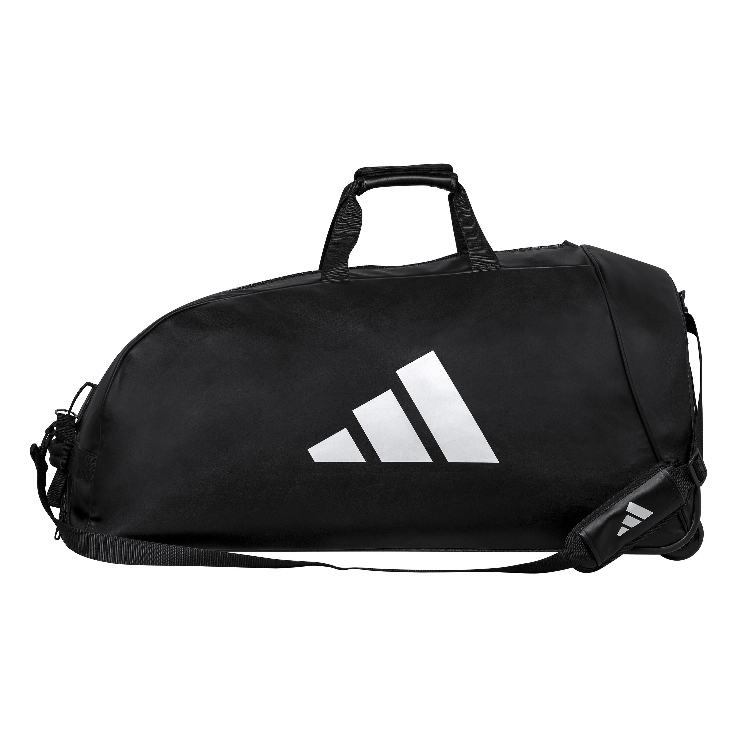 Sac de sport à roulettes Adidas 4/7