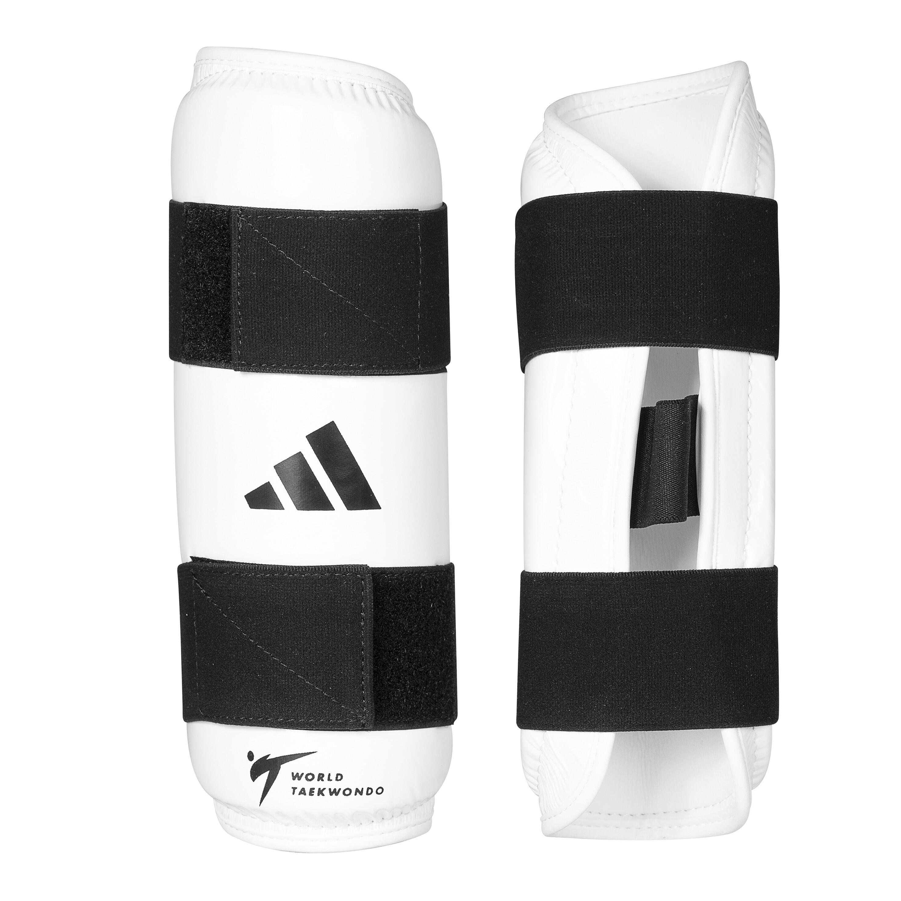 ADIDAS picture