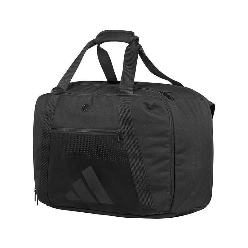 Sac de sport  (couleur : noir/noir - taille : m) 3/7