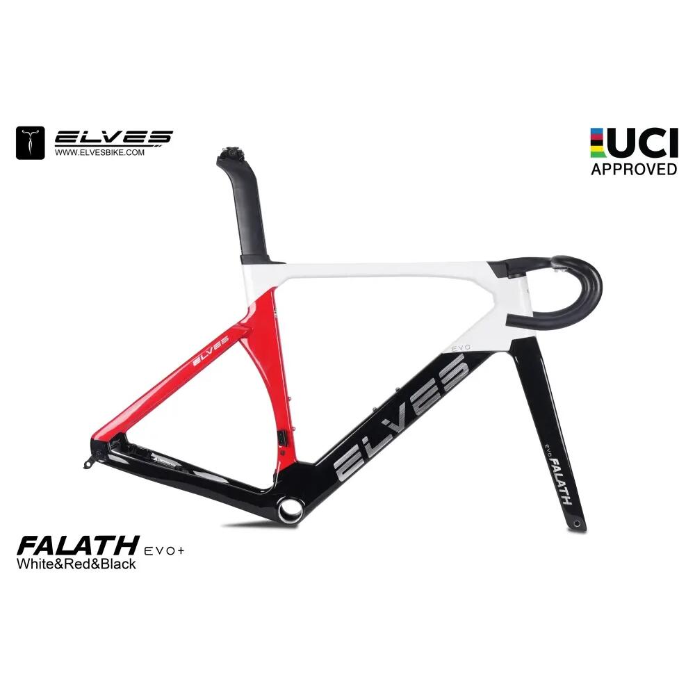 elves-falath-evo-disc-white-